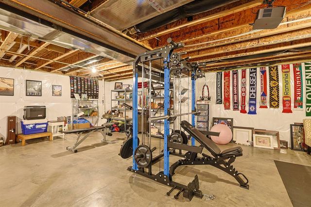 746 Bluestem Ridge Drive, Alexandria, KY 41001