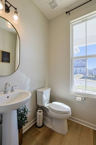 746 Bluestem Ridge Drive, Alexandria, KY 41001