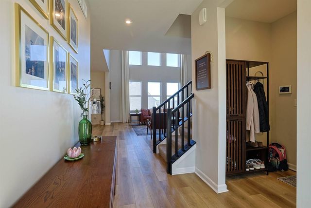 746 Bluestem Ridge Drive, Alexandria, KY 41001