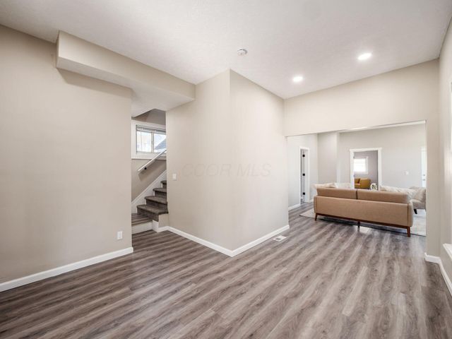 3543 Cleveland Avenue, Grove City, OH 43123