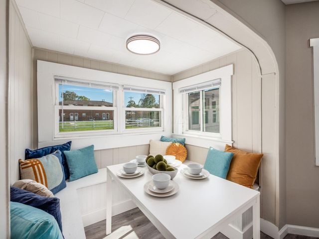 3543 Cleveland Avenue, Grove City, OH 43123