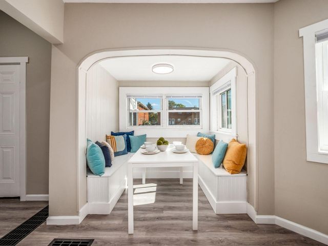 3543 Cleveland Avenue, Grove City, OH 43123