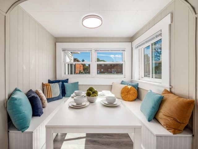 3543 Cleveland Avenue, Grove City, OH 43123