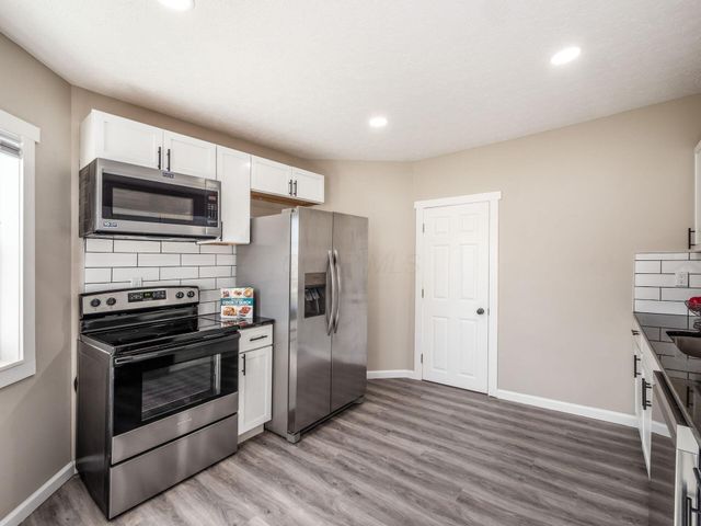 3543 Cleveland Avenue, Grove City, OH 43123