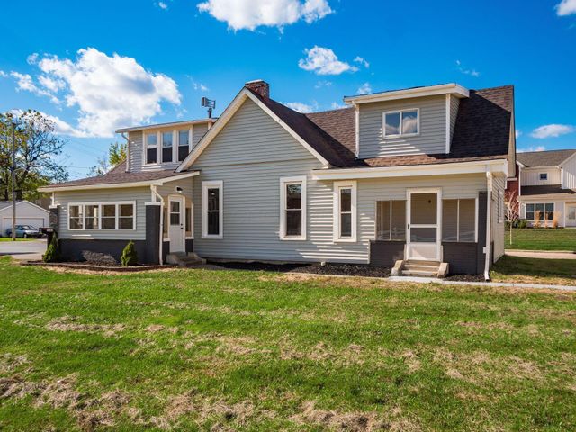 3543 Cleveland Avenue, Grove City, OH 43123