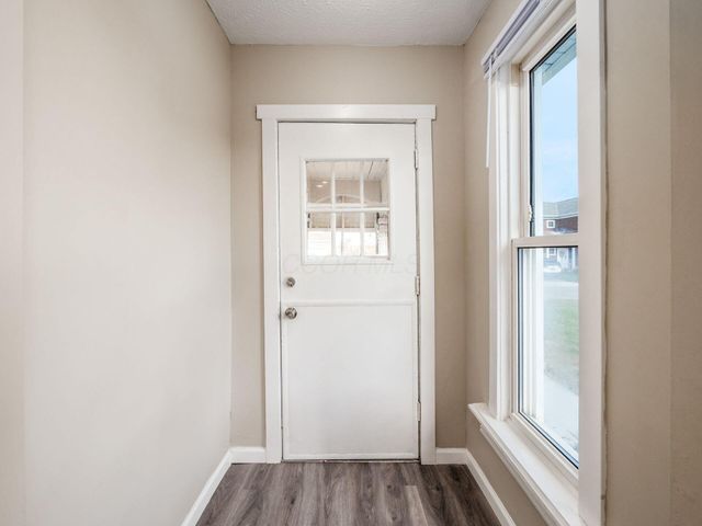 3543 Cleveland Avenue, Grove City, OH 43123