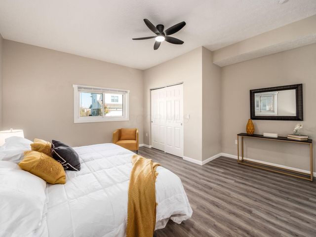 3543 Cleveland Avenue, Grove City, OH 43123