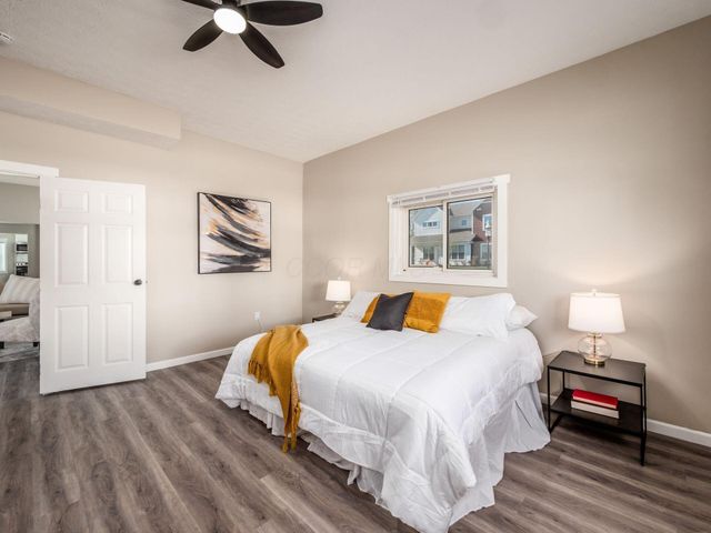 3543 Cleveland Avenue, Grove City, OH 43123