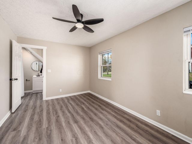 3543 Cleveland Avenue, Grove City, OH 43123