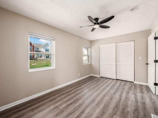 3543 Cleveland Avenue, Grove City, OH 43123