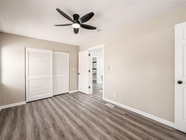 3543 Cleveland Avenue, Grove City, OH 43123