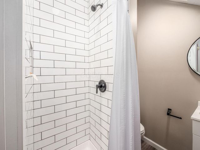 3543 Cleveland Avenue, Grove City, OH 43123