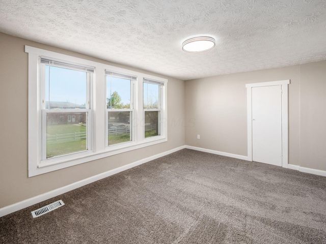 3543 Cleveland Avenue, Grove City, OH 43123