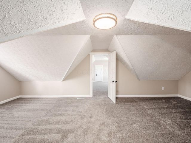 3543 Cleveland Avenue, Grove City, OH 43123