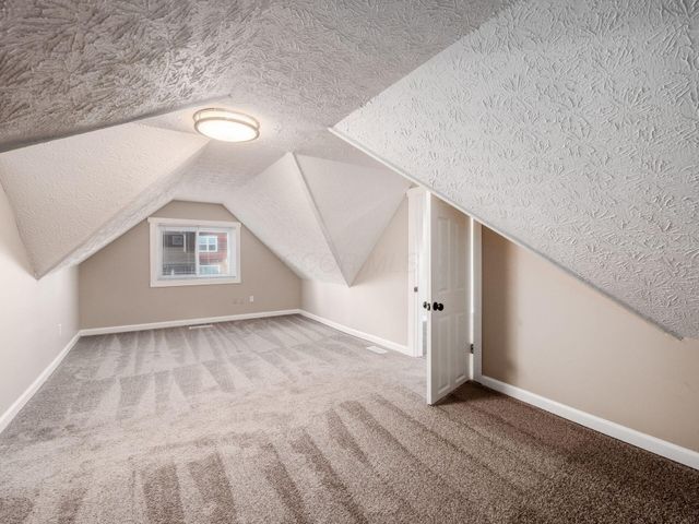 3543 Cleveland Avenue, Grove City, OH 43123