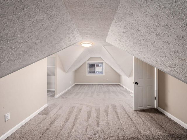 3543 Cleveland Avenue, Grove City, OH 43123