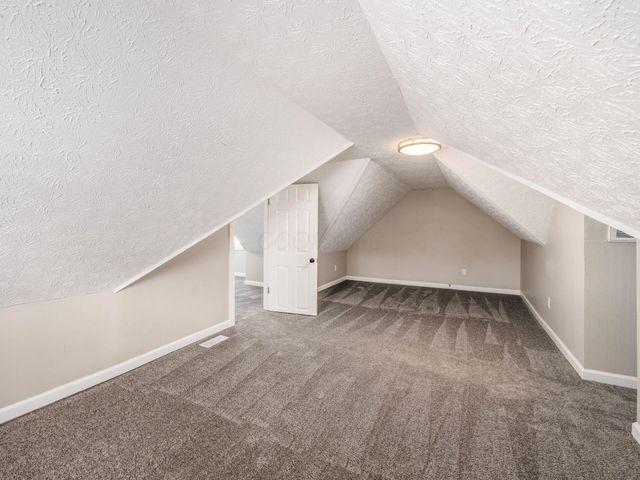 3543 Cleveland Avenue, Grove City, OH 43123