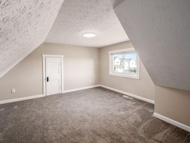 3543 Cleveland Avenue, Grove City, OH 43123