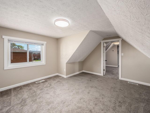 3543 Cleveland Avenue, Grove City, OH 43123