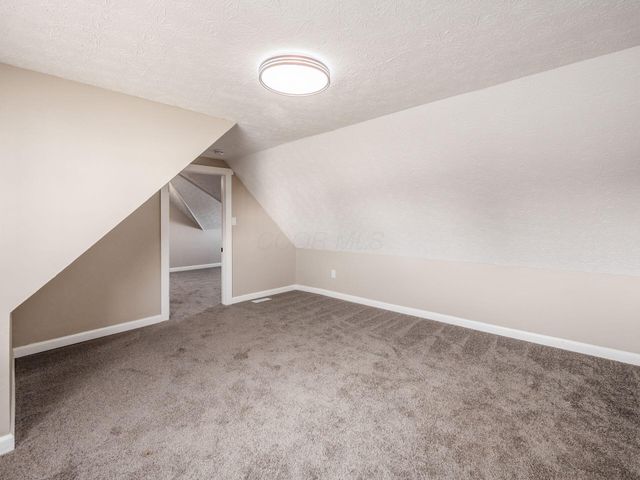 3543 Cleveland Avenue, Grove City, OH 43123