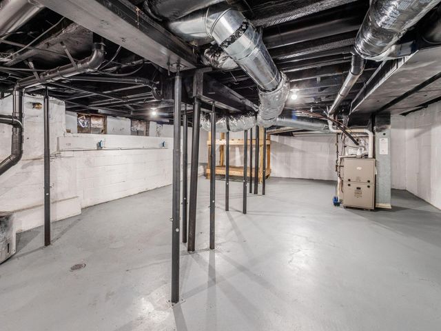 3543 Cleveland Avenue, Grove City, OH 43123