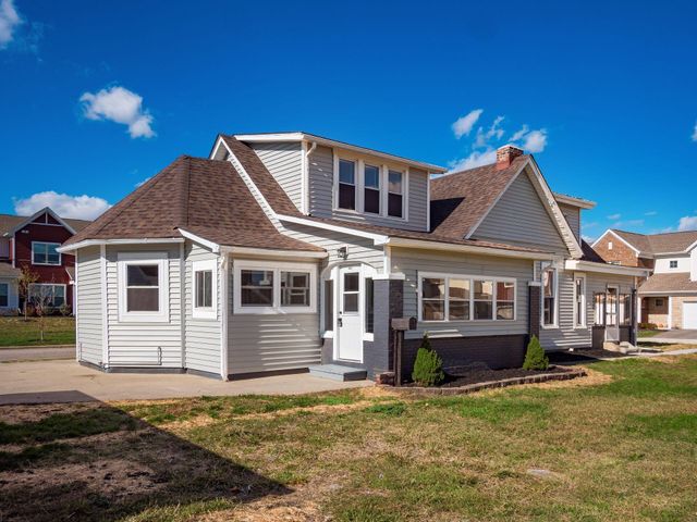 3543 Cleveland Avenue, Grove City, OH 43123