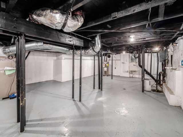 3543 Cleveland Avenue, Grove City, OH 43123