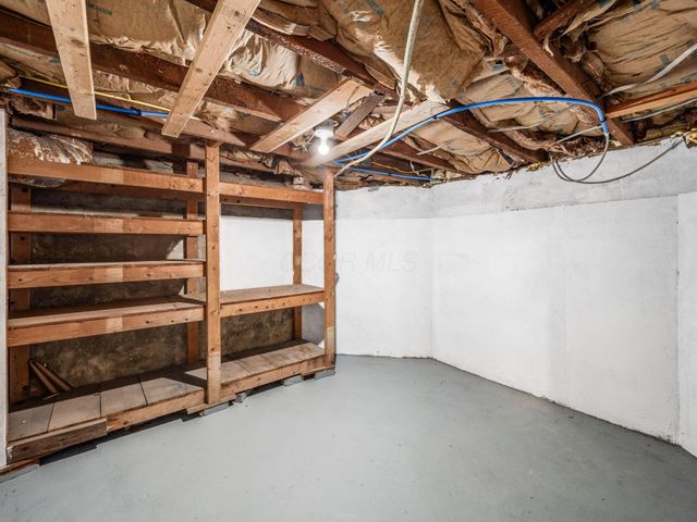 3543 Cleveland Avenue, Grove City, OH 43123