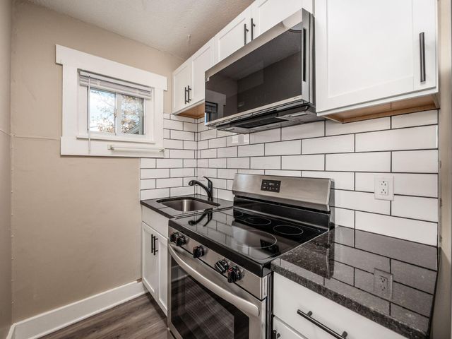 3543 Cleveland Avenue, Grove City, OH 43123