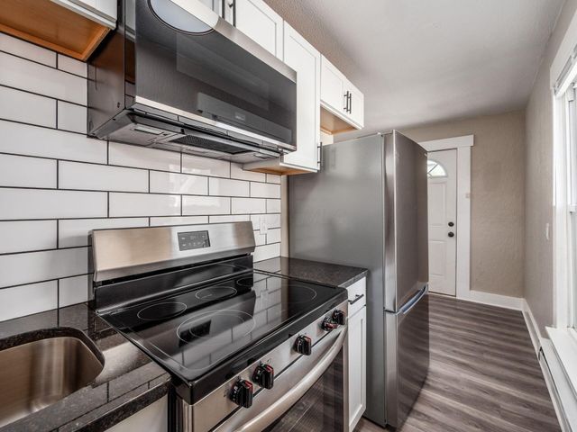 3543 Cleveland Avenue, Grove City, OH 43123