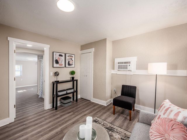 3543 Cleveland Avenue, Grove City, OH 43123