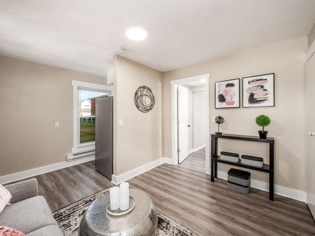 3543 Cleveland Avenue, Grove City, OH 43123