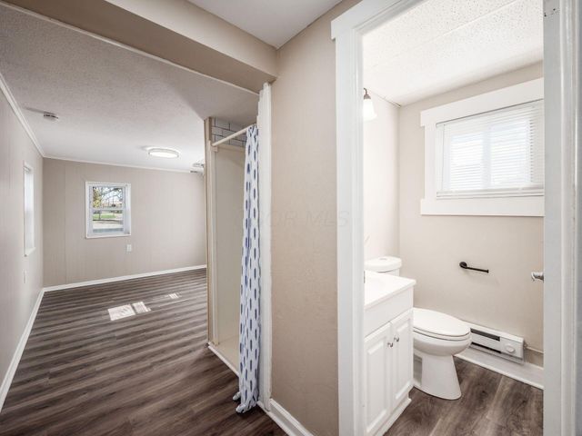 3543 Cleveland Avenue, Grove City, OH 43123