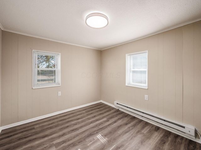 3543 Cleveland Avenue, Grove City, OH 43123