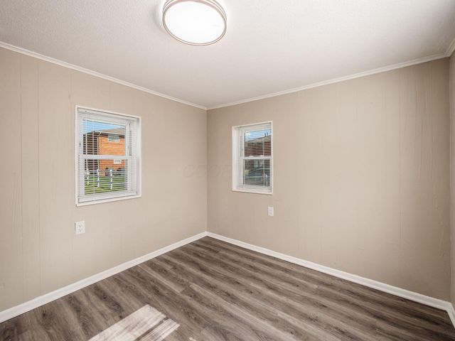 3543 Cleveland Avenue, Grove City, OH 43123