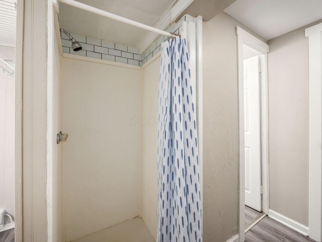 3543 Cleveland Avenue, Grove City, OH 43123