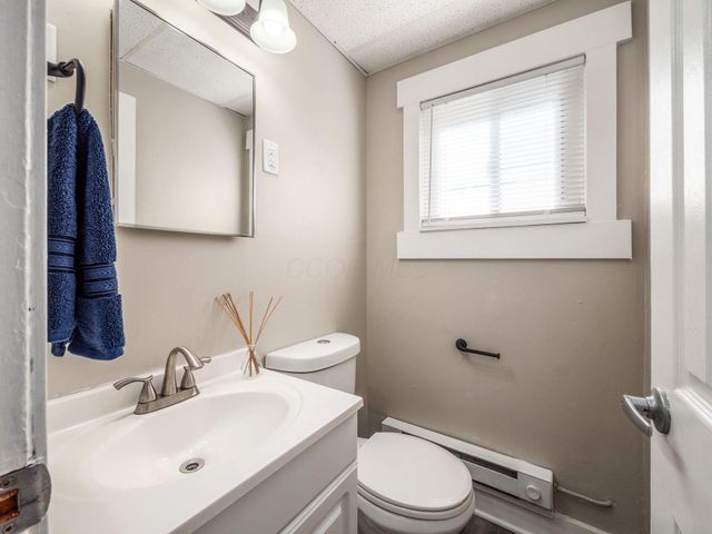 3543 Cleveland Avenue, Grove City, OH 43123