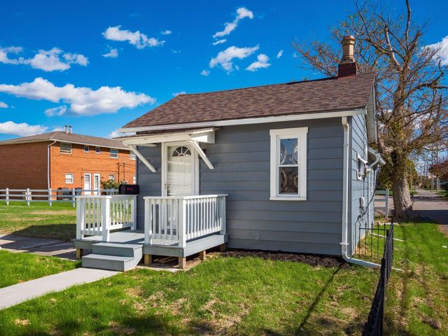 3543 Cleveland Avenue, Grove City, OH 43123