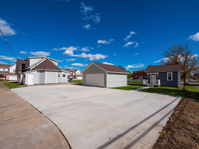 3543 Cleveland Avenue, Grove City, OH 43123