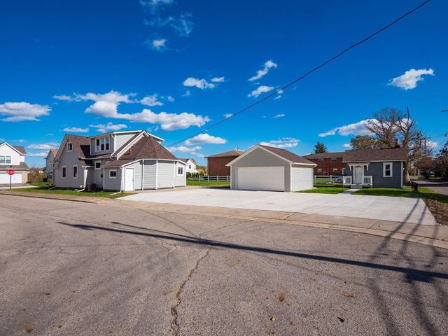 3543 Cleveland Avenue, Grove City, OH 43123