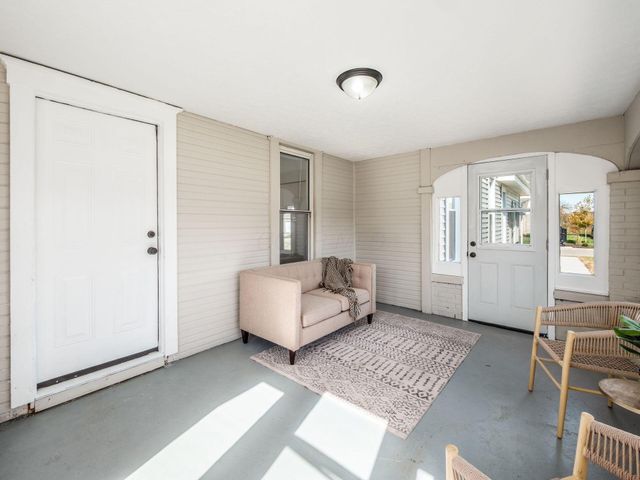 3543 Cleveland Avenue, Grove City, OH 43123