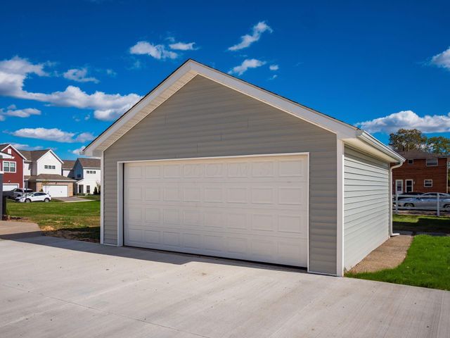 3543 Cleveland Avenue, Grove City, OH 43123