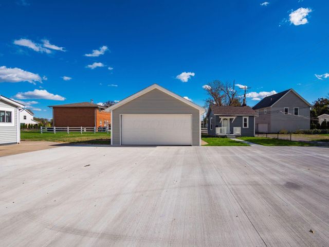 3543 Cleveland Avenue, Grove City, OH 43123