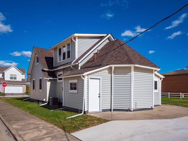 3543 Cleveland Avenue, Grove City, OH 43123