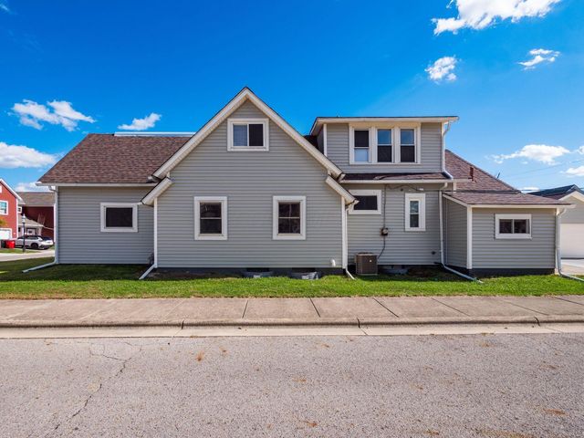 3543 Cleveland Avenue, Grove City, OH 43123