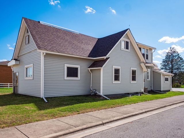 3543 Cleveland Avenue, Grove City, OH 43123