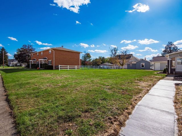 3543 Cleveland Avenue, Grove City, OH 43123