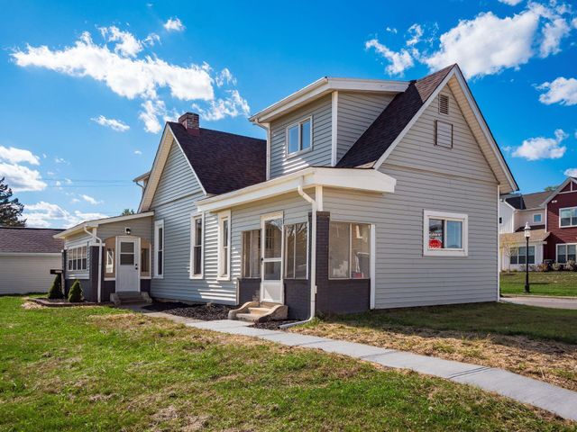 3543 Cleveland Avenue, Grove City, OH 43123