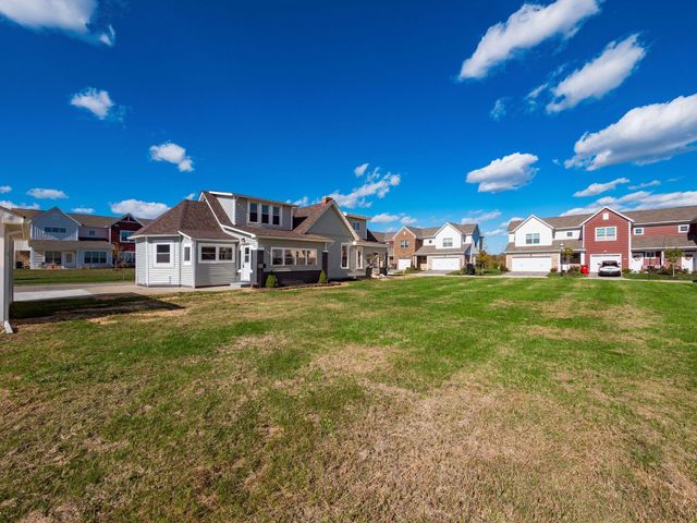 3543 Cleveland Avenue, Grove City, OH 43123