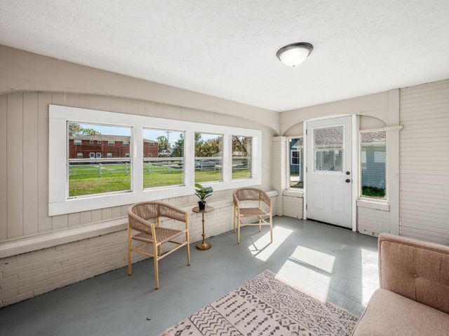 3543 Cleveland Avenue, Grove City, OH 43123